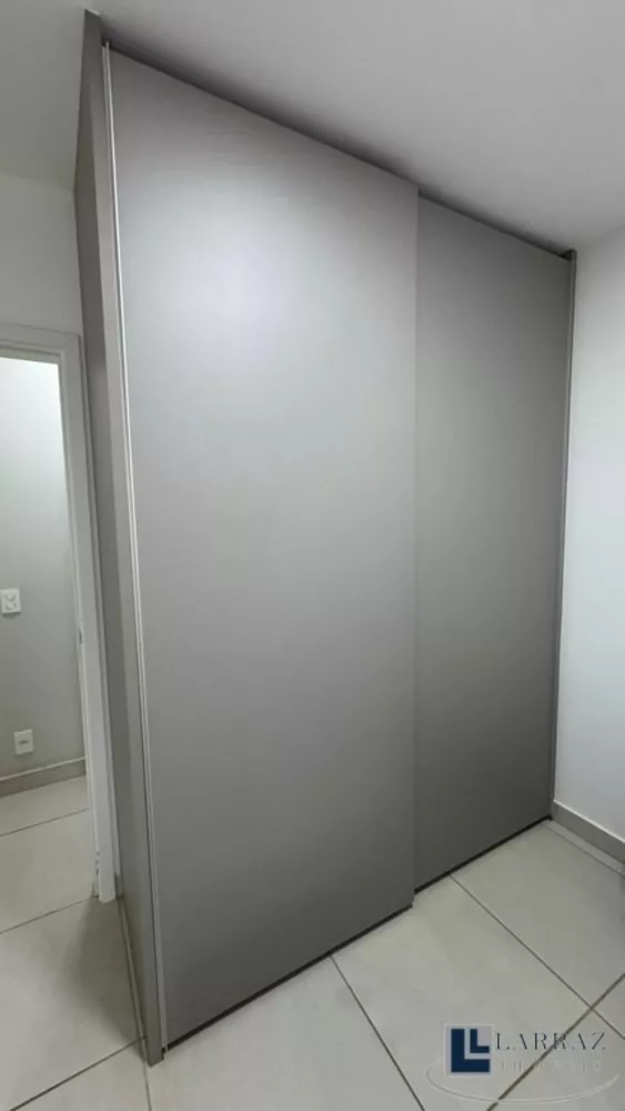 Apartamento, 2 quartos, 88 m² - Foto 12
