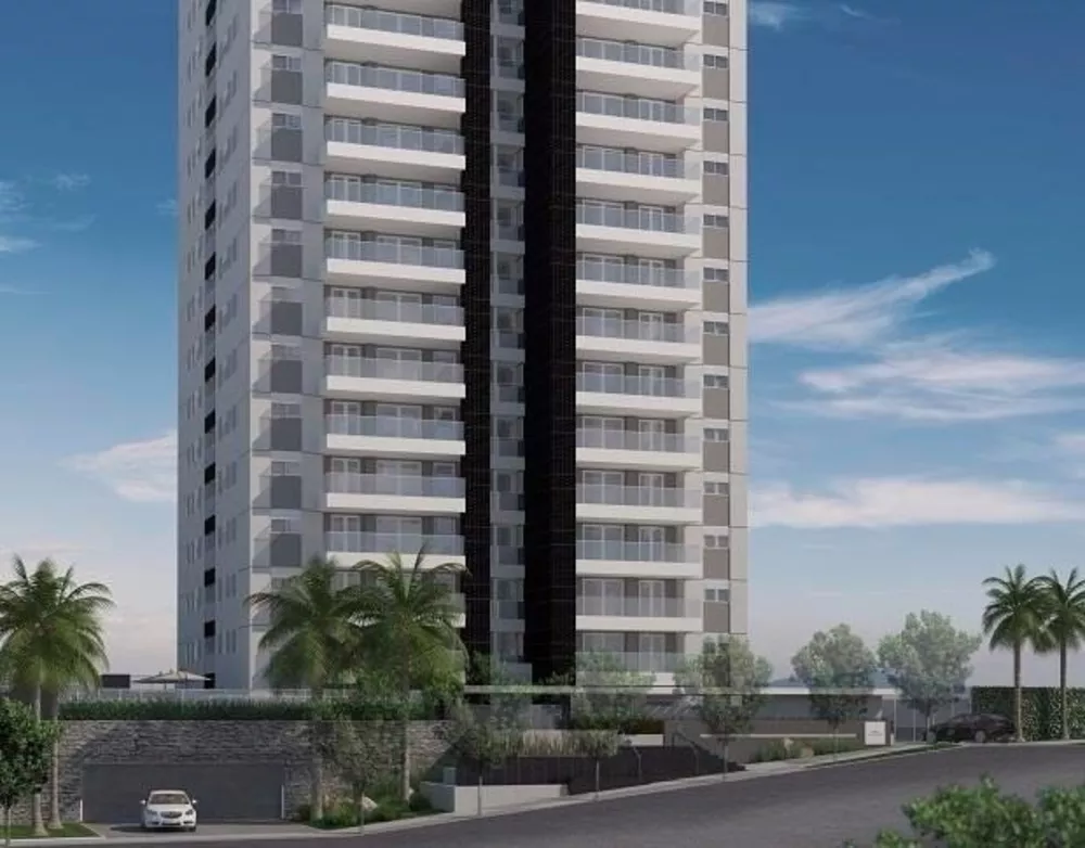 Apartamento, 2 quartos, 88 m² - Foto 9