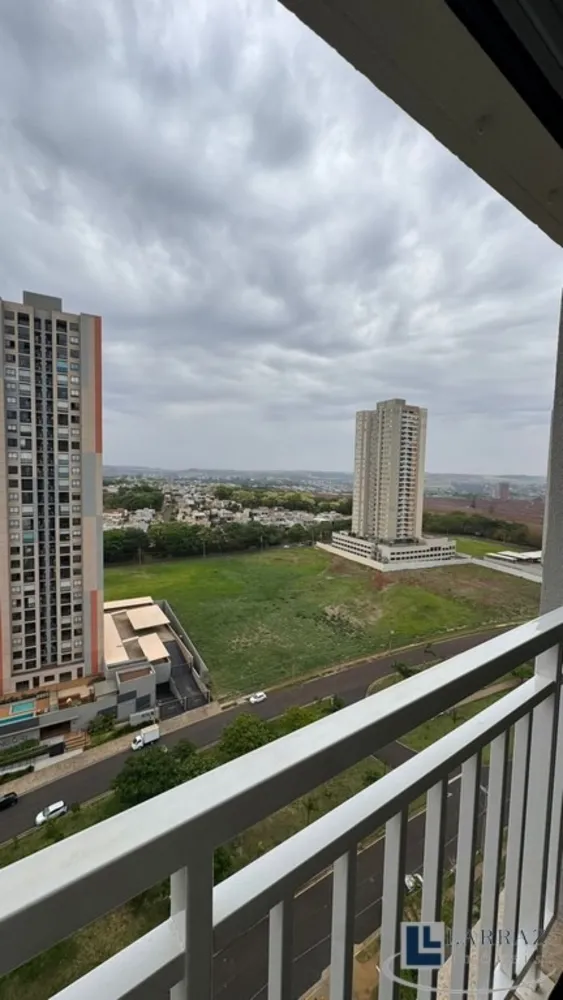Apartamento, 2 quartos, 88 m² - Foto 1