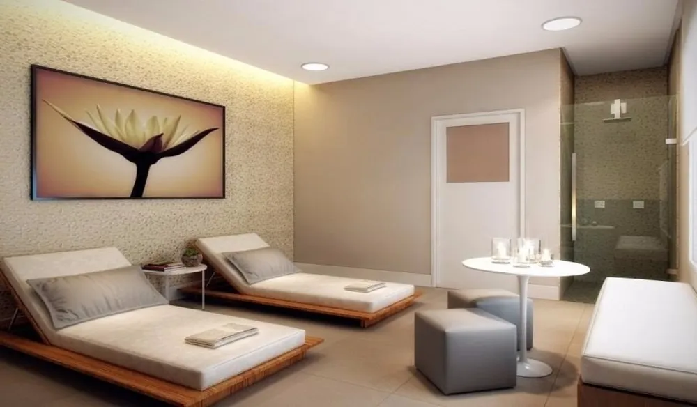 Apartamento, 2 quartos, 88 m² - Foto 16