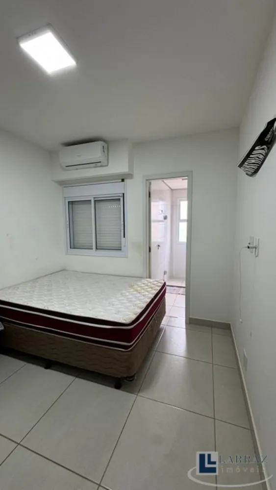 Apartamento, 2 quartos, 88 m² - Foto 6