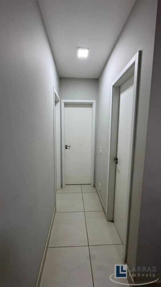 Apartamento, 2 quartos, 88 m² - Foto 12