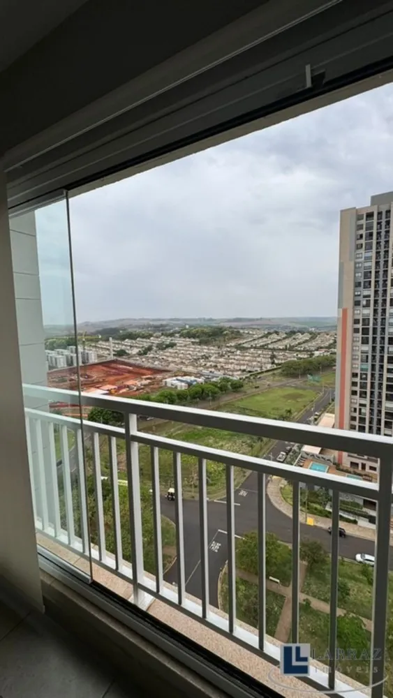 Apartamento, 2 quartos, 88 m² - Foto 7