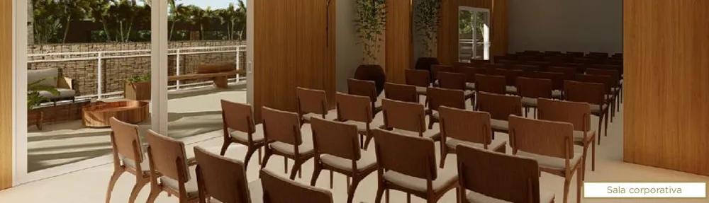 Apartamento, 2 quartos, 77 m² - Foto 10