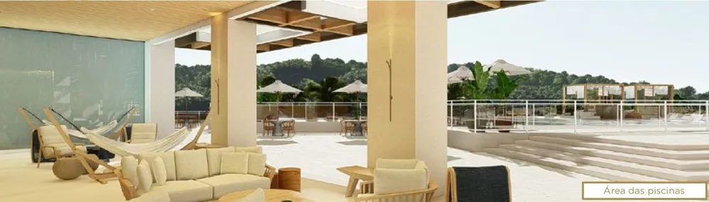 Apartamento, 2 quartos, 77 m² - Foto 7