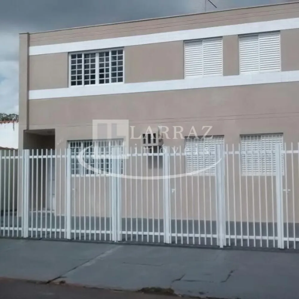 Apartamento, 3 quartos, 95 m² - Foto 13