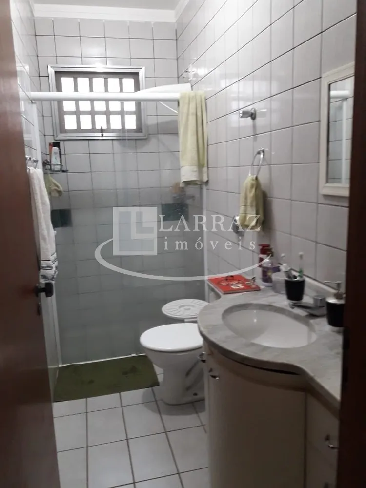 Apartamento, 3 quartos, 95 m² - Foto 5