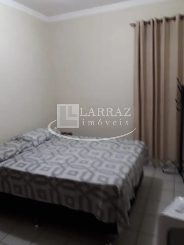 Apartamento, 3 quartos, 95 m² - Foto 16