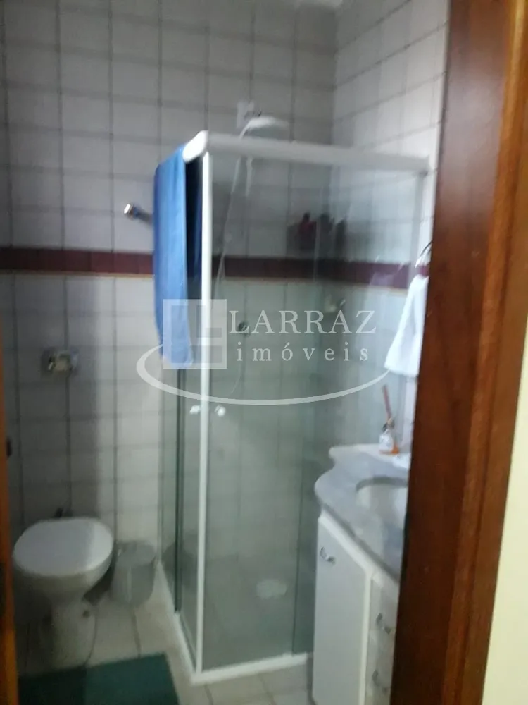 Apartamento, 3 quartos, 95 m² - Foto 7
