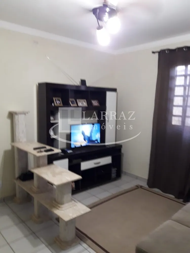 Apartamento, 3 quartos, 95 m² - Foto 14