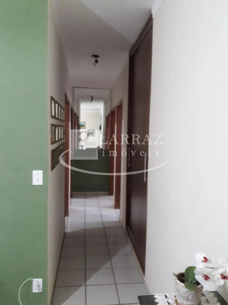 Apartamento, 3 quartos, 95 m² - Foto 3