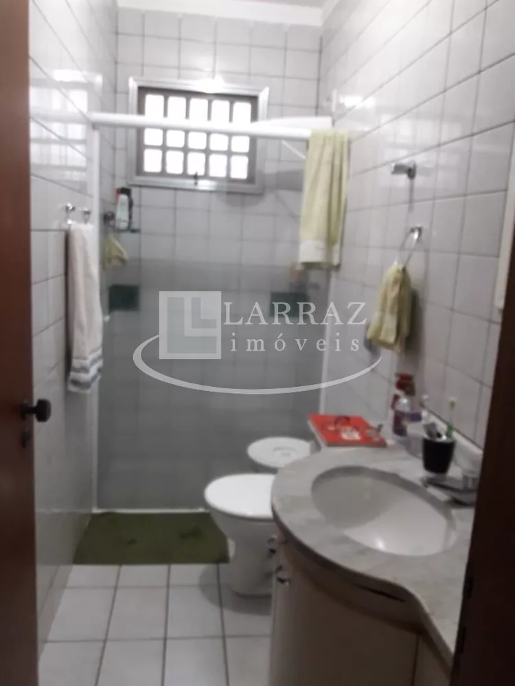 Apartamento, 3 quartos, 95 m² - Foto 4