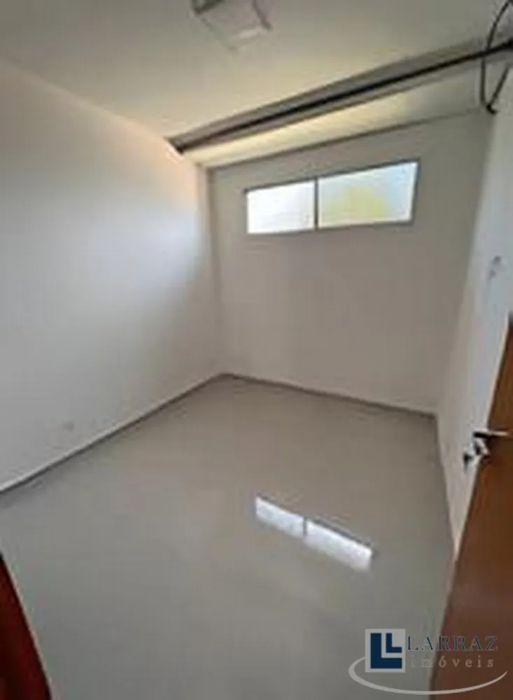 Casa, 3 quartos, 195 m² - Foto 12