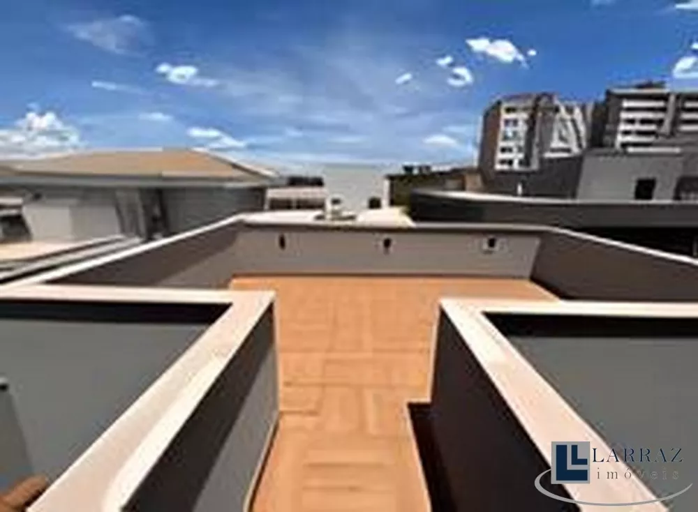 Casa, 3 quartos, 195 m² - Foto 4