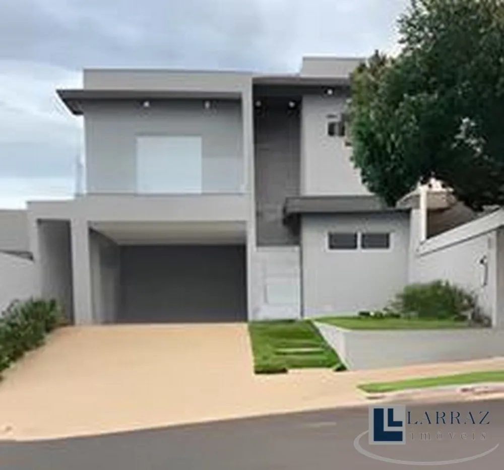 Casa, 3 quartos, 195 m² - Foto 7