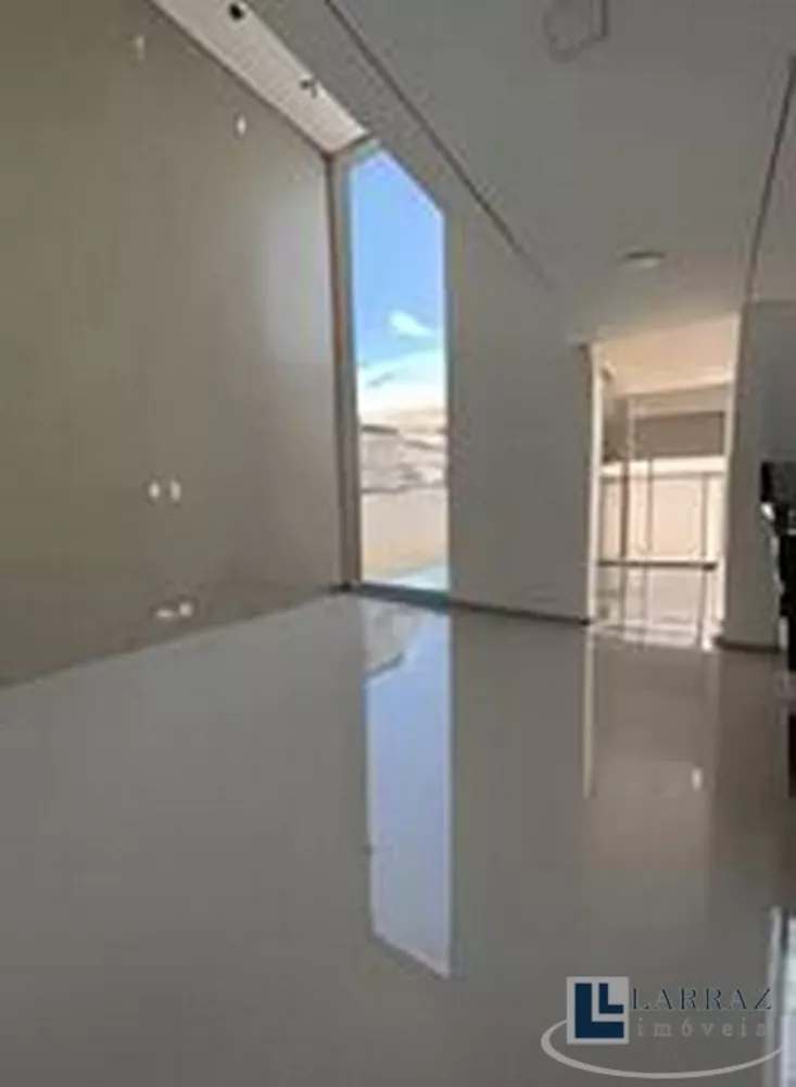 Casa, 3 quartos, 195 m² - Foto 2