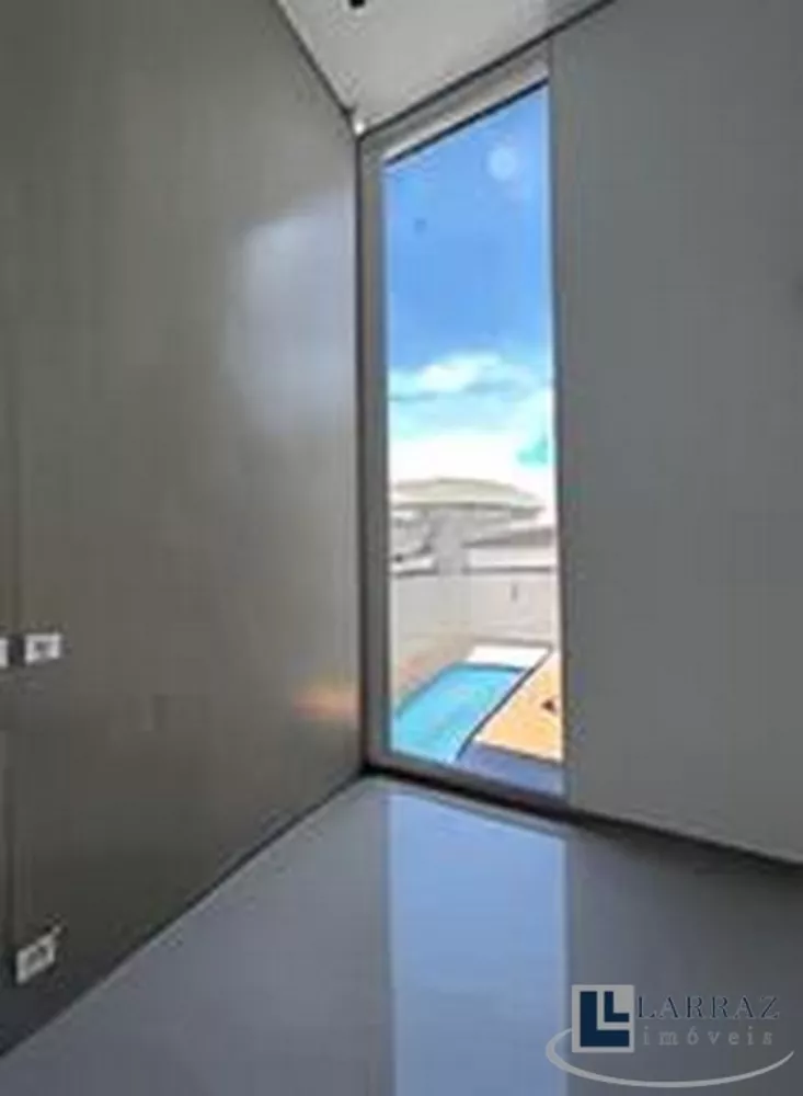 Casa, 3 quartos, 195 m² - Foto 3