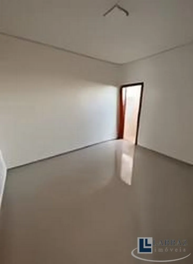 Casa, 3 quartos, 195 m² - Foto 14
