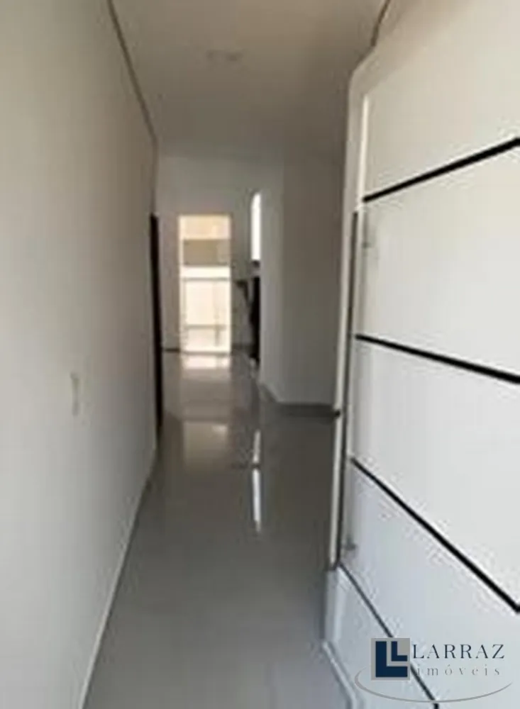 Casa, 3 quartos, 195 m² - Foto 15