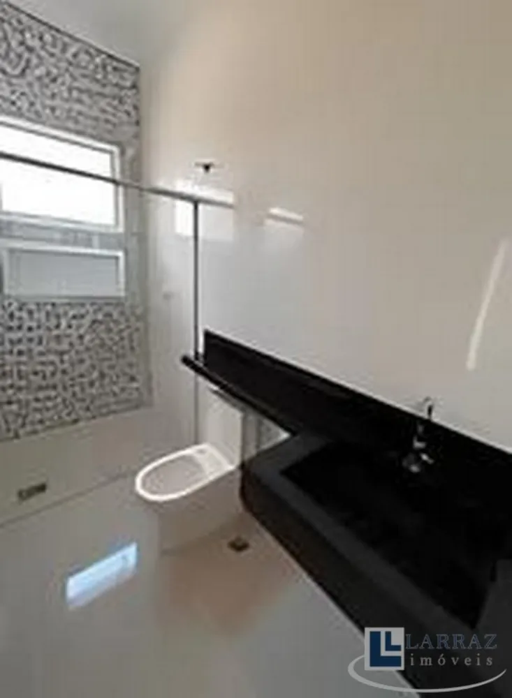 Casa, 3 quartos, 195 m² - Foto 16