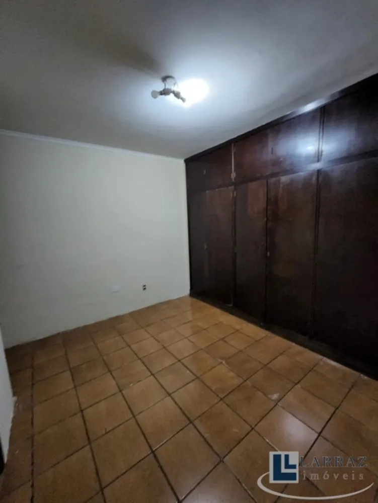 Casa, 3 quartos, 250 m² - Foto 3