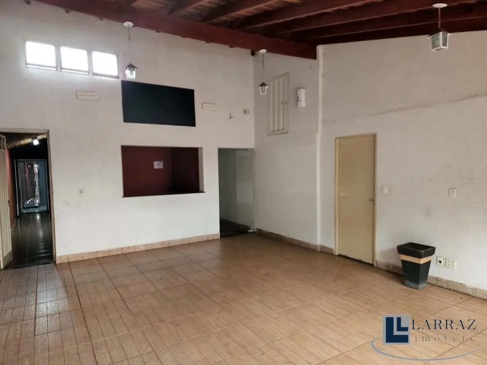 Casa, 3 quartos, 250 m² - Foto 4