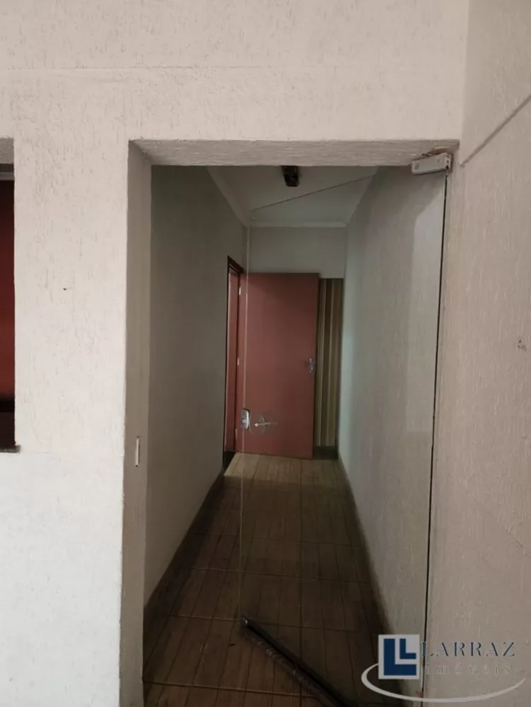 Casa, 3 quartos, 250 m² - Foto 10