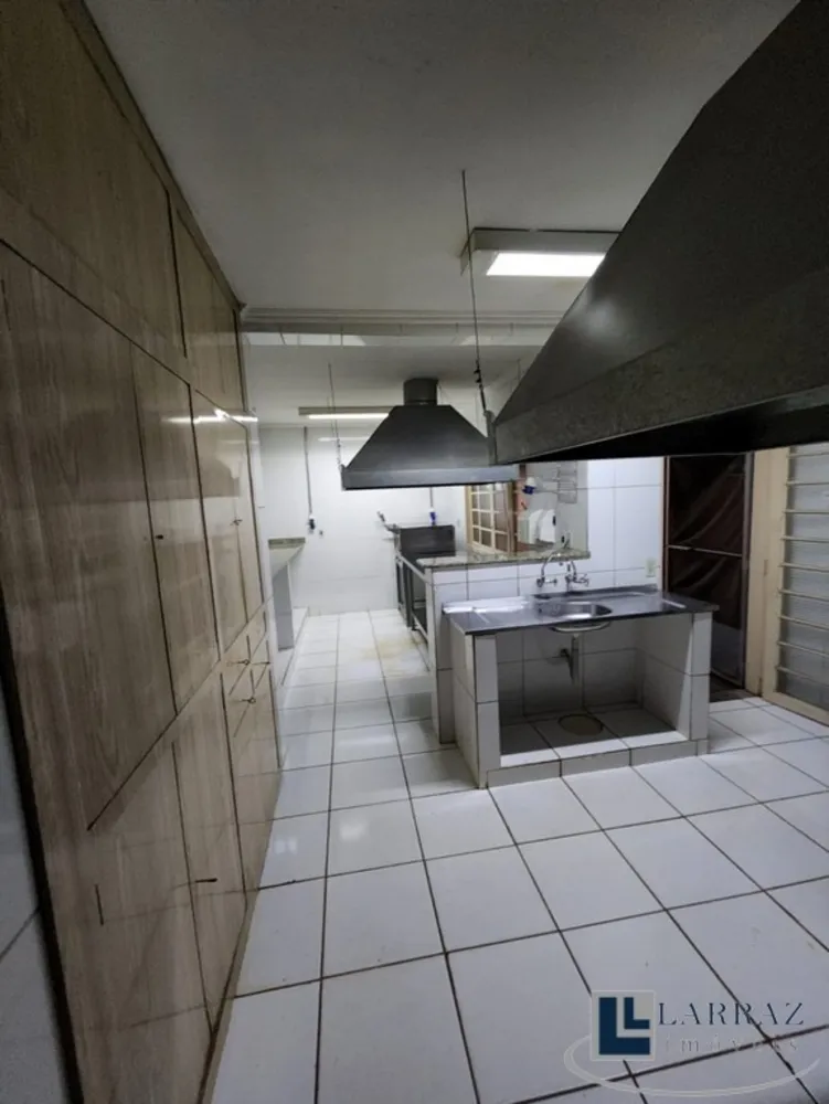 Casa, 3 quartos, 250 m² - Foto 5
