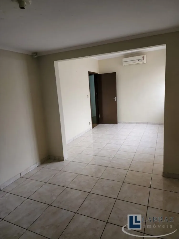 Casa, 3 quartos, 250 m² - Foto 6