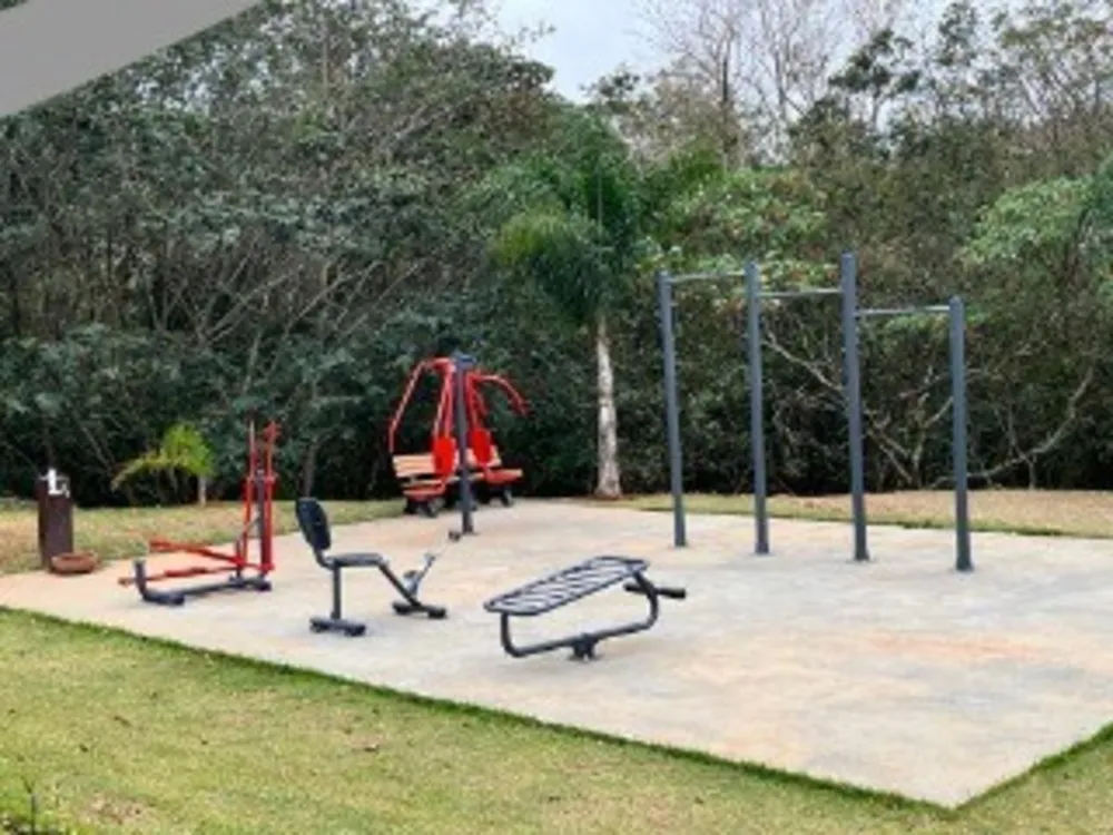 Casa, 3 quartos, 205 m² - Foto 15