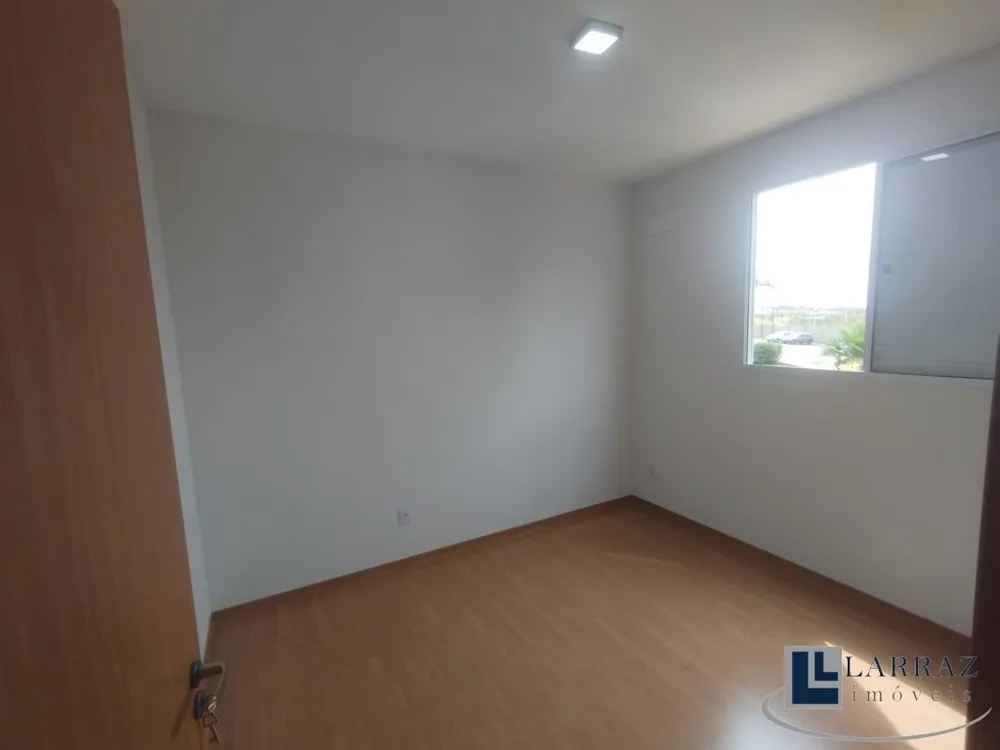 Apartamento, 2 quartos, 43 m² - Foto 10