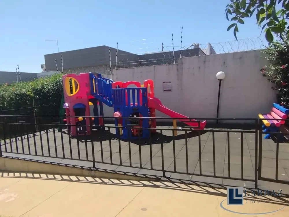 Apartamento, 2 quartos, 43 m² - Foto 5
