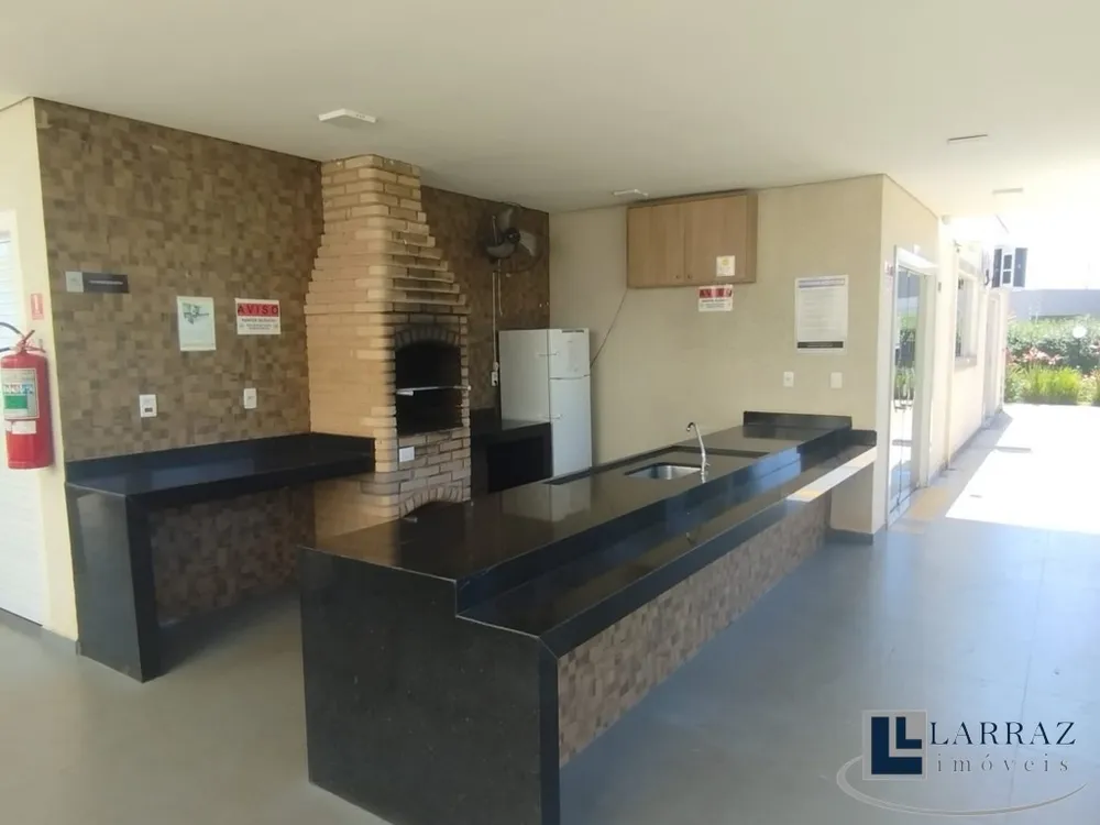 Apartamento, 2 quartos, 43 m² - Foto 12