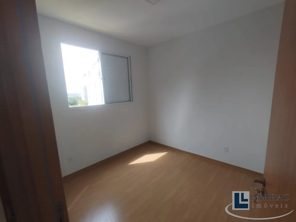 Apartamento, 2 quartos, 43 m² - Foto 6