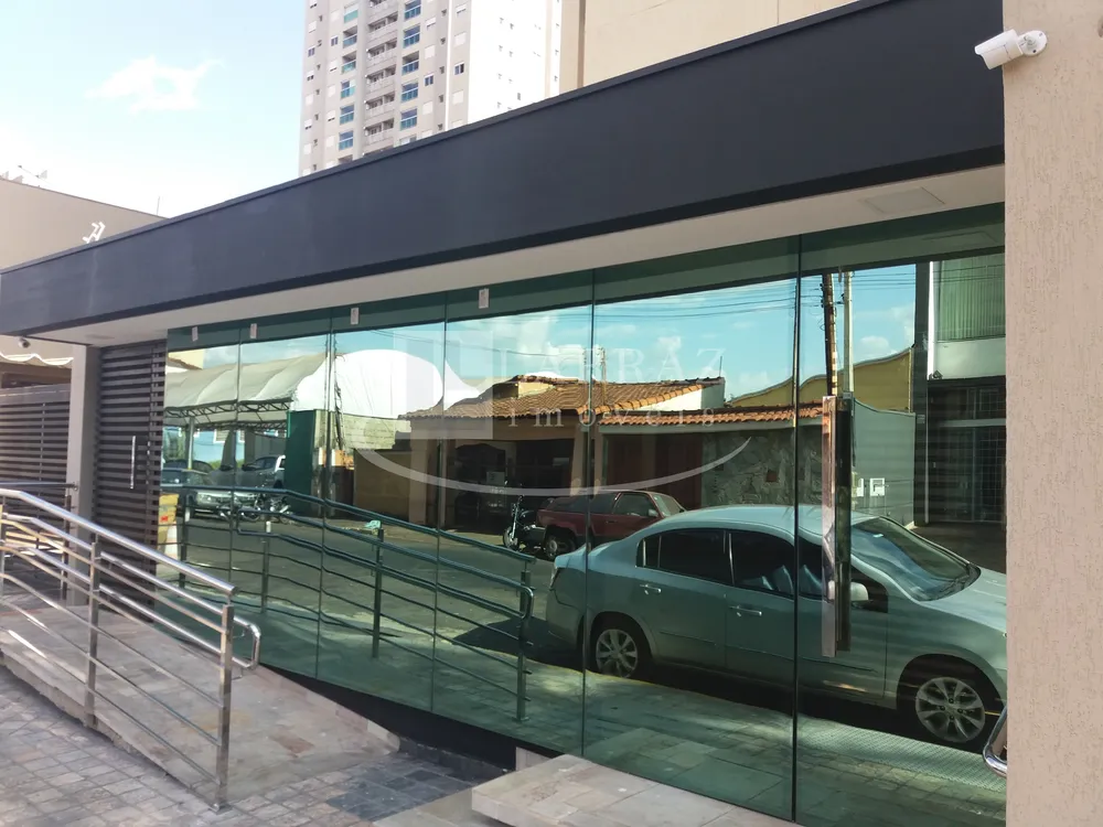 Apartamento, 3 quartos, 118 m² - Foto 8