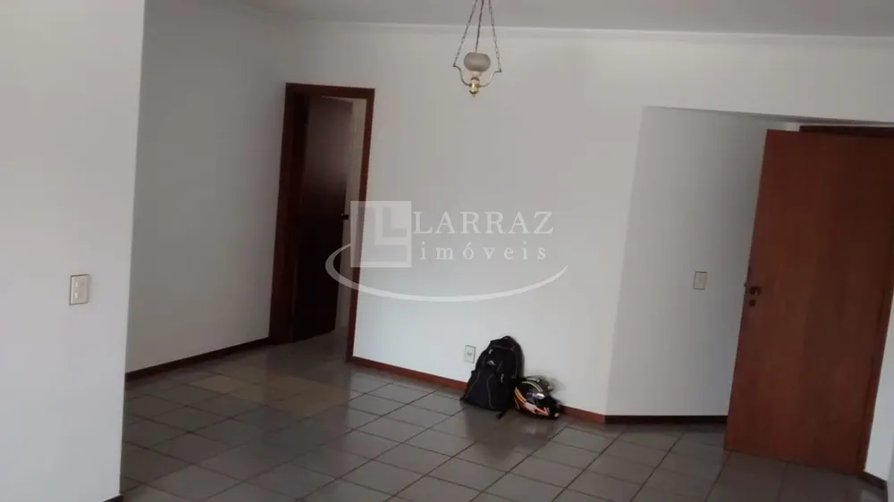 Apartamento, 3 quartos, 118 m² - Foto 5