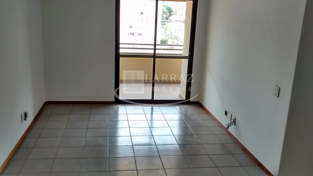 Apartamento, 3 quartos, 118 m² - Foto 2