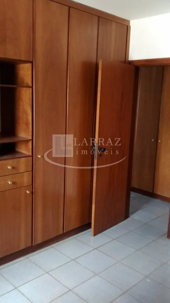 Apartamento, 3 quartos, 118 m² - Foto 13