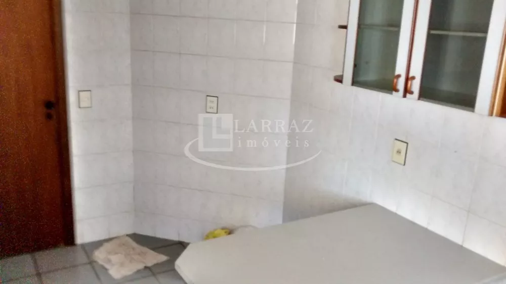 Apartamento, 3 quartos, 118 m² - Foto 11