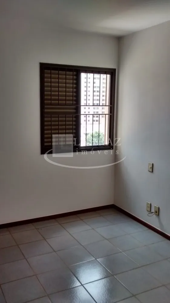 Apartamento, 3 quartos, 118 m² - Foto 11