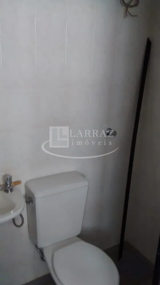 Apartamento, 3 quartos, 118 m² - Foto 16