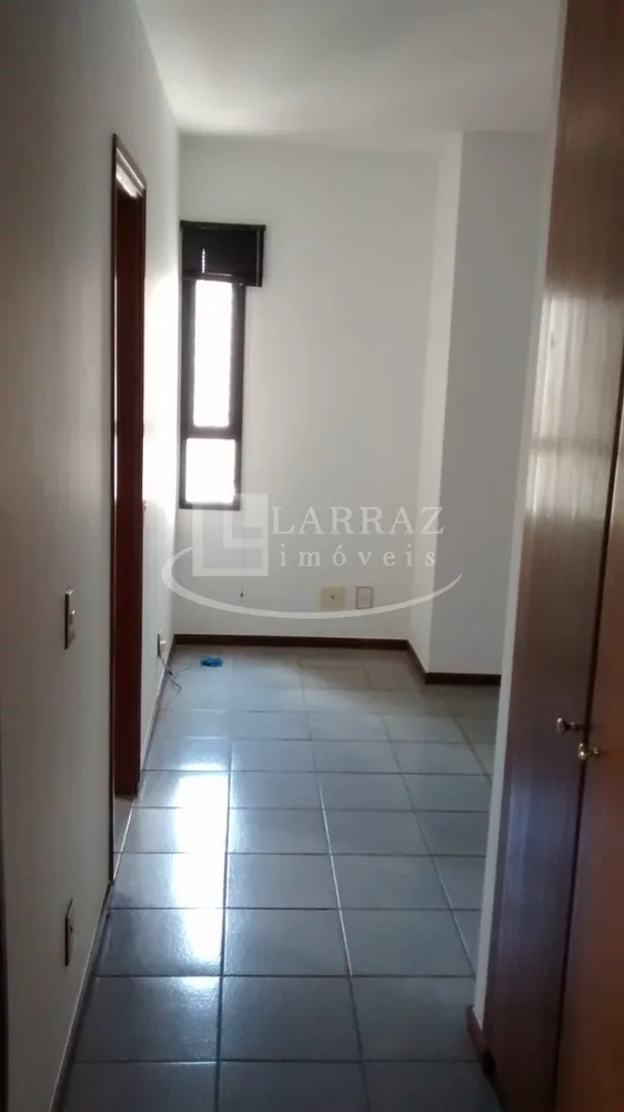Apartamento, 3 quartos, 118 m² - Foto 7