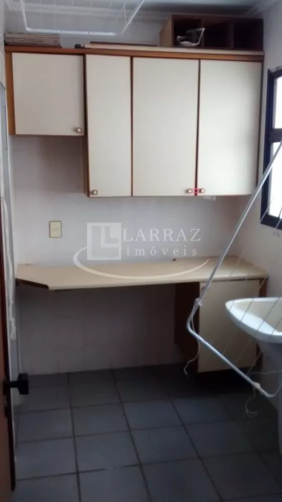 Apartamento, 3 quartos, 118 m² - Foto 9