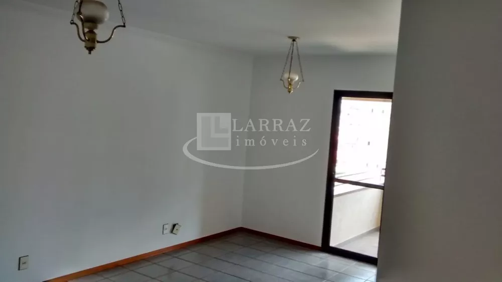 Apartamento, 3 quartos, 118 m² - Foto 10