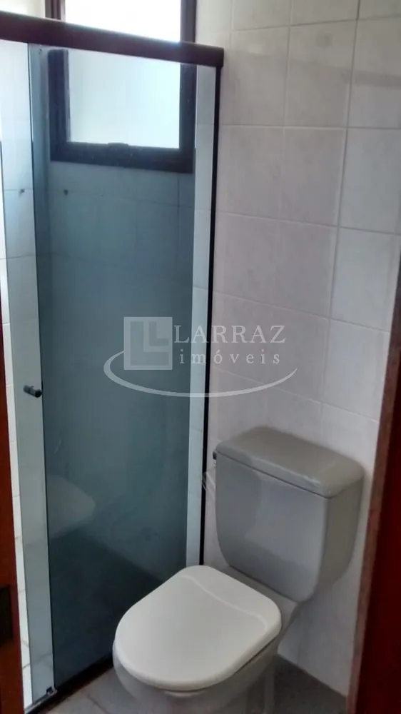 Apartamento, 3 quartos, 118 m² - Foto 3