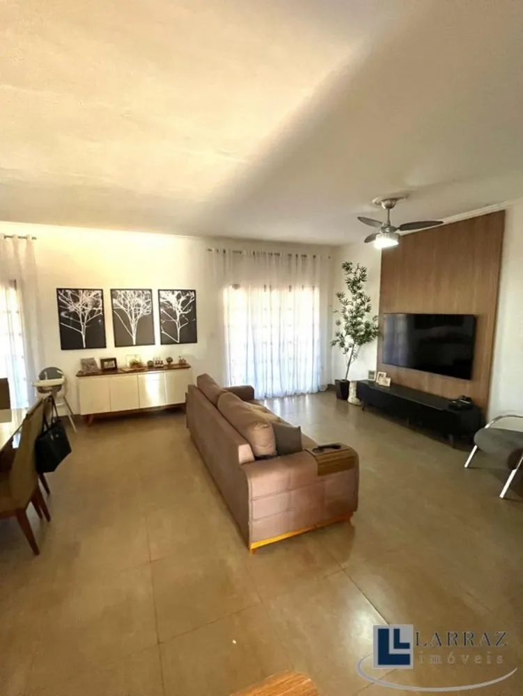 Chácara, 5 quartos, 2800 m² - Foto 8