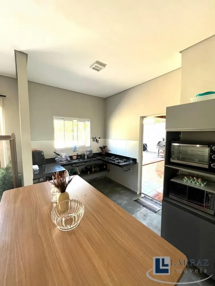 Chácara, 5 quartos, 2800 m² - Foto 10