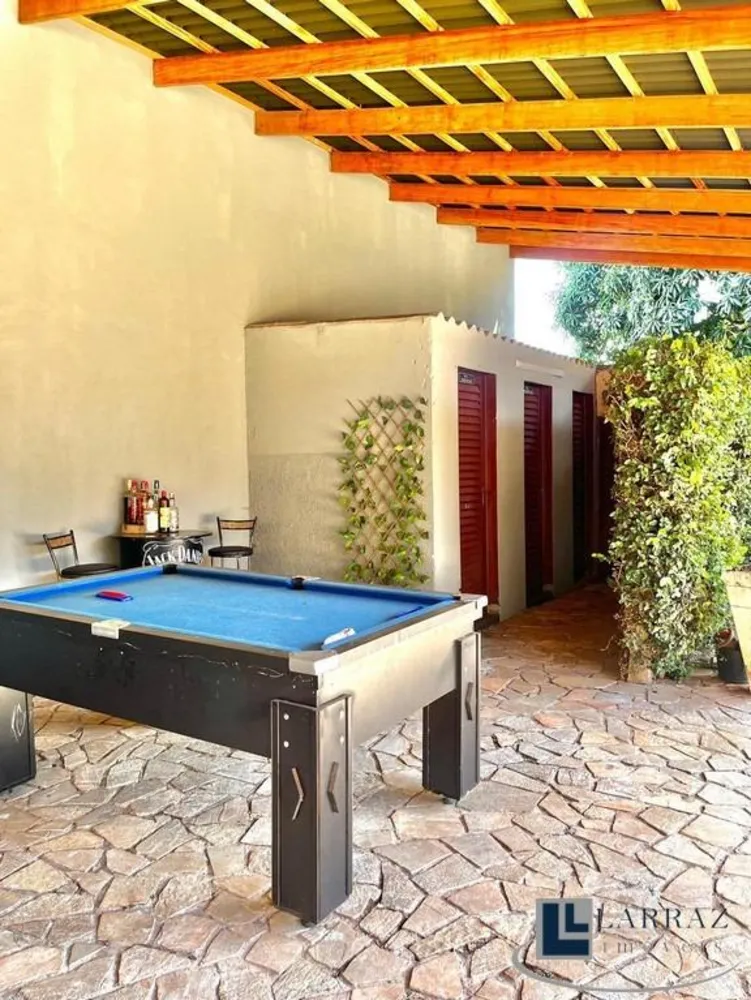 Sítio, 5 quartos, 685 m² - Foto 11