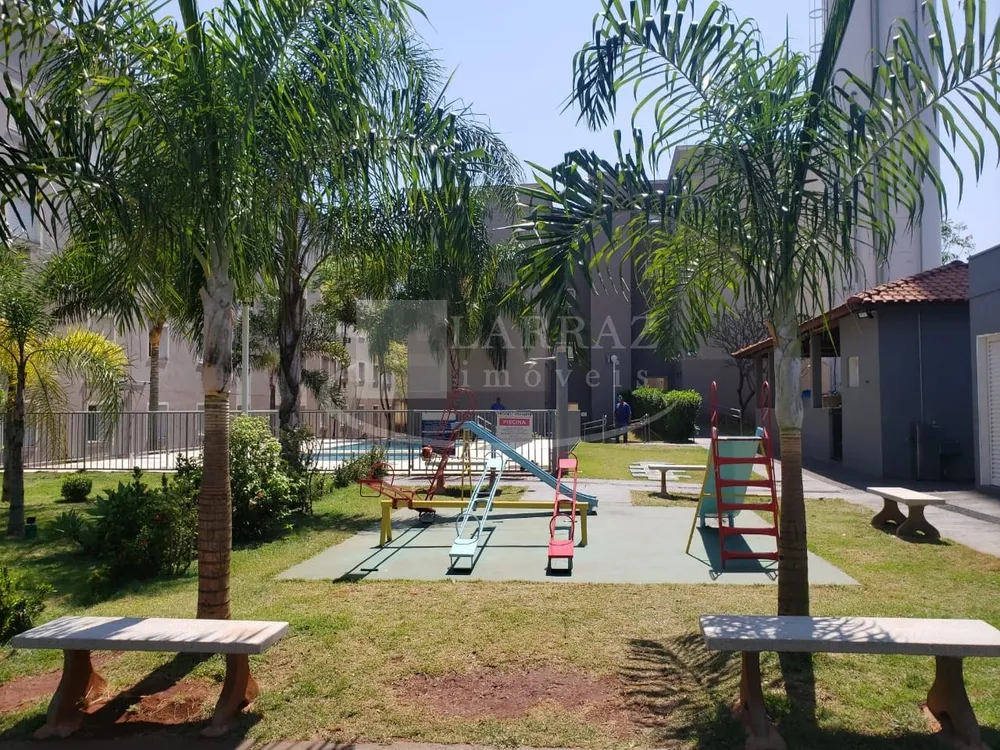 Apartamento, 2 quartos, 43 m² - Foto 5