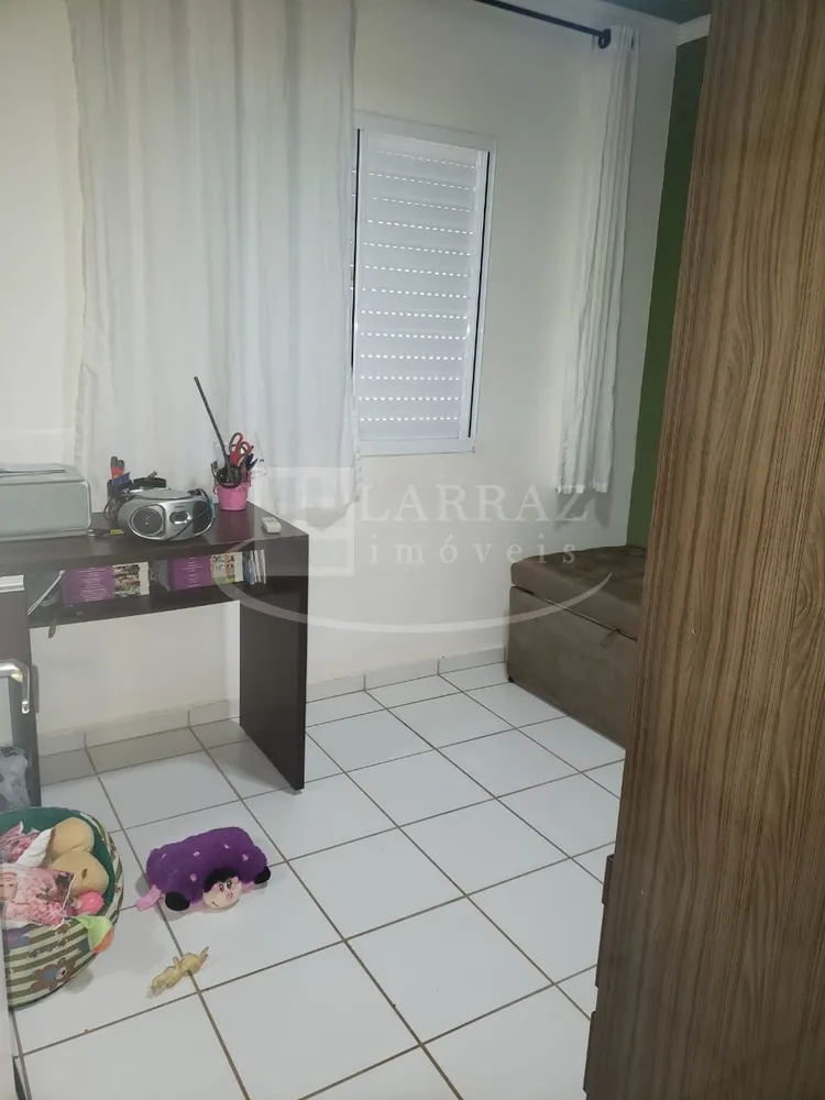 Apartamento, 2 quartos, 43 m² - Foto 16